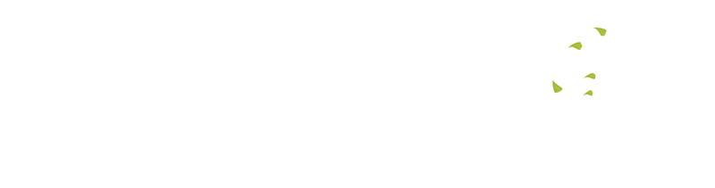 logo black gargoyle blanc