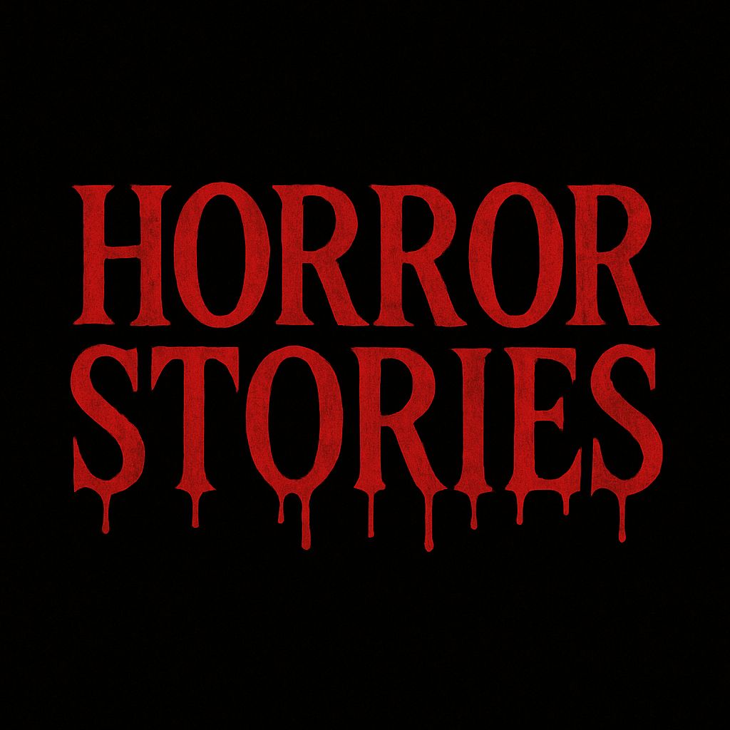 logo horror stories