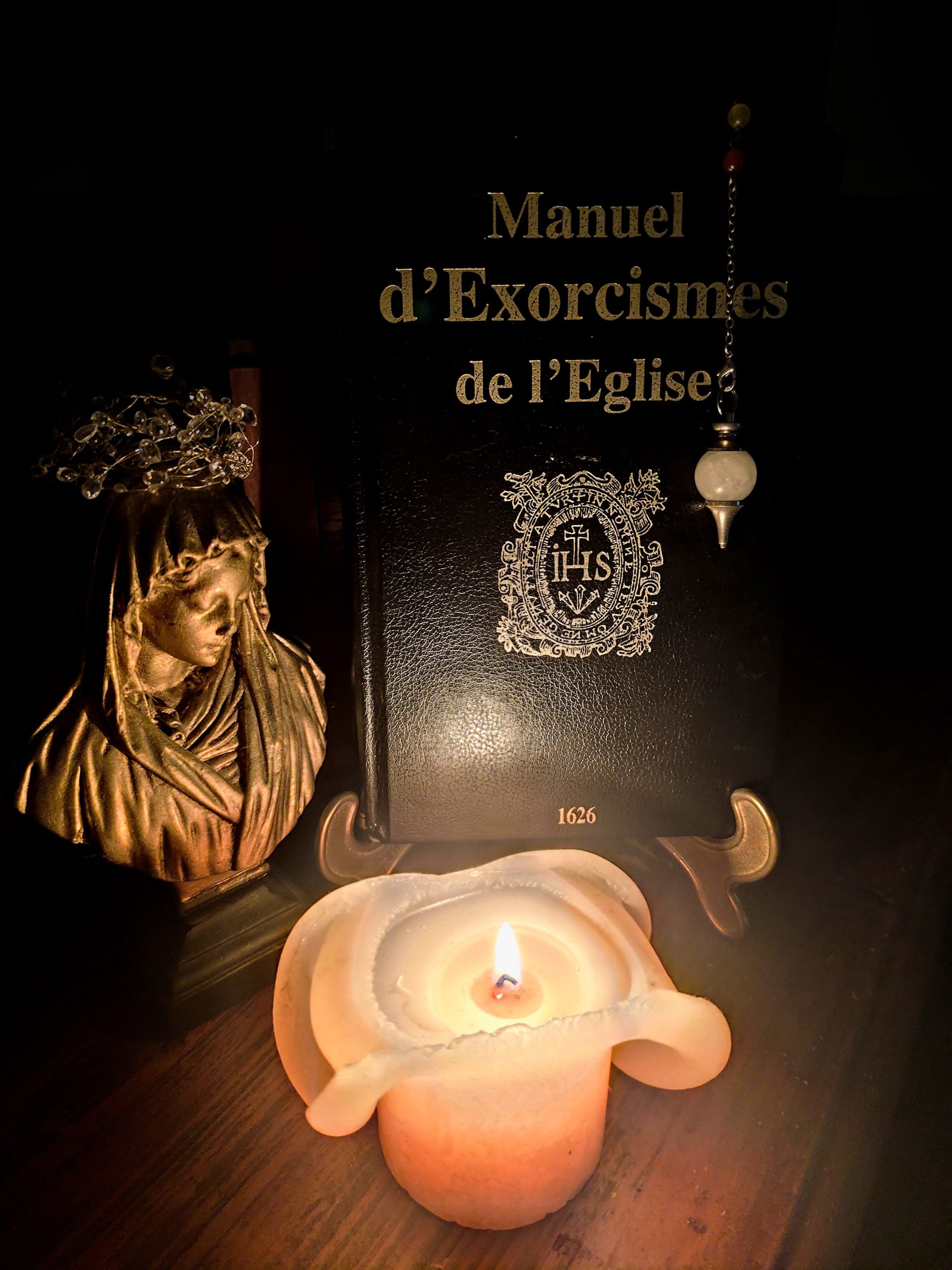 Délivrance